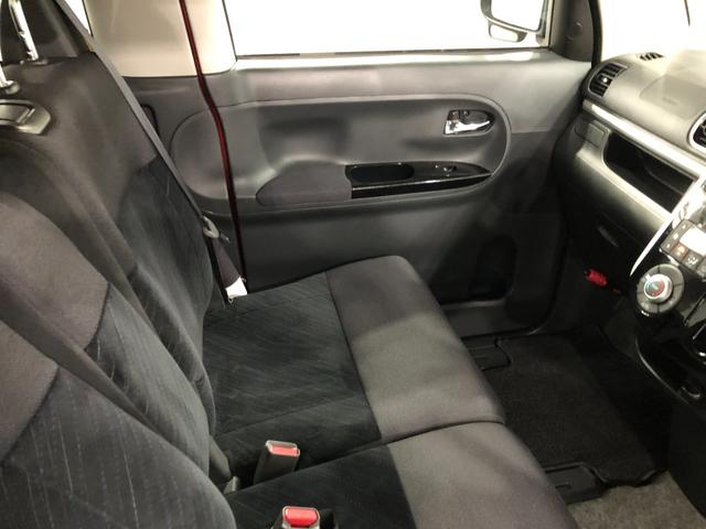 タントカスタムＲＳ　ＳＡ　走行９８５７７キロ／両側電動スライドドア一年保証・走行距離無制限走行９８５７７キロ　オートライト　ＬＥＤヘッドライト　アイドリングストップ　ベンチシート　両側電動スライドドア（埼玉県）の中古車