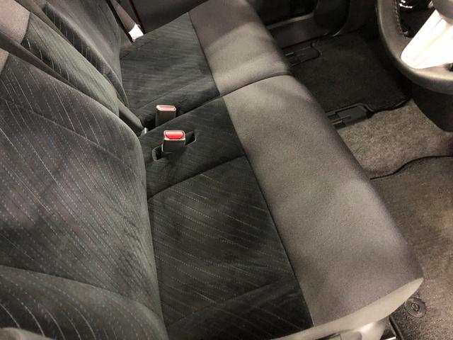 タントカスタムＲＳ　ＳＡ　走行９８５７７キロ／両側電動スライドドア一年保証・走行距離無制限走行９８５７７キロ　オートライト　ＬＥＤヘッドライト　アイドリングストップ　ベンチシート　両側電動スライドドア（埼玉県）の中古車