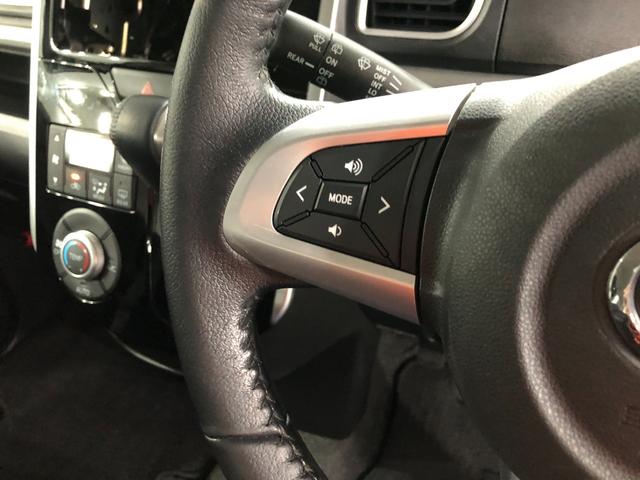 タントカスタムＲＳ　ＳＡ　走行９８５７７キロ／両側電動スライドドア一年保証・走行距離無制限走行９８５７７キロ　オートライト　ＬＥＤヘッドライト　アイドリングストップ　ベンチシート　両側電動スライドドア（埼玉県）の中古車