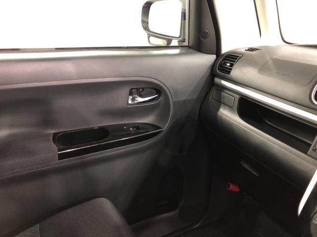 タントカスタムＲＳ　ＳＡ　走行９８５７７キロ／両側電動スライドドア一年保証・走行距離無制限走行９８５７７キロ　オートライト　ＬＥＤヘッドライト　アイドリングストップ　ベンチシート　両側電動スライドドア（埼玉県）の中古車