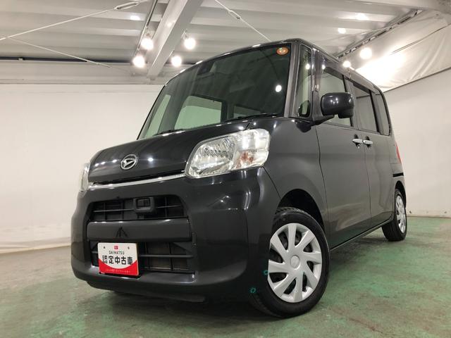 タントＸ　ＳＡII　走行６６３５８キロ／フルセグナビ／マット１年保証距離無制限　走行距離６６３５８キロ　フルセグナビ　ブルートゥース　純正マット　助手席エアバッグ　オートライト　アイドリングストップ　片側電動スライドドア　オート格納式ドアミラー　キーフリー（埼玉県）の中古車