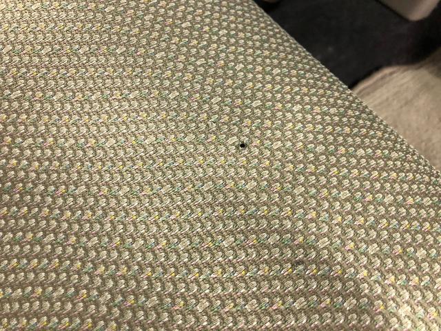 タントＸ　ＳＡII　走行６６３５８キロ／フルセグナビ／マット１年保証距離無制限　走行距離６６３５８キロ　フルセグナビ　ブルートゥース　純正マット　助手席エアバッグ　オートライト　アイドリングストップ　片側電動スライドドア　オート格納式ドアミラー　キーフリー（埼玉県）の中古車