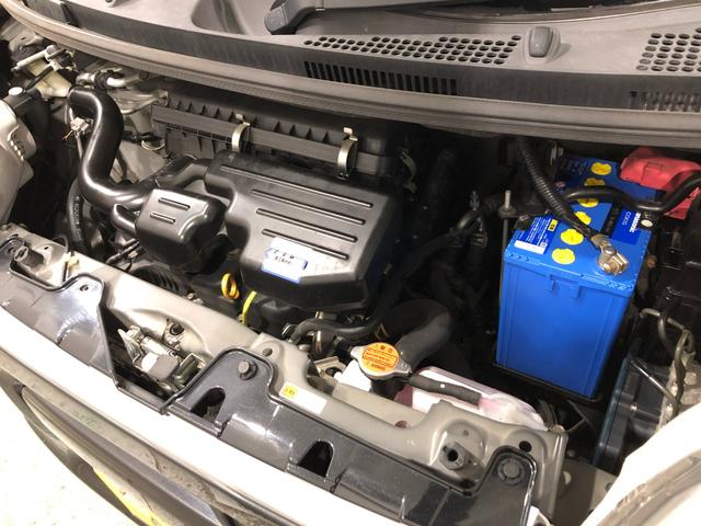 タントＸ　ＳＡII　走行６６３５８キロ／フルセグナビ／マット１年保証距離無制限　走行距離６６３５８キロ　フルセグナビ　ブルートゥース　純正マット　助手席エアバッグ　オートライト　アイドリングストップ　片側電動スライドドア　オート格納式ドアミラー　キーフリー（埼玉県）の中古車