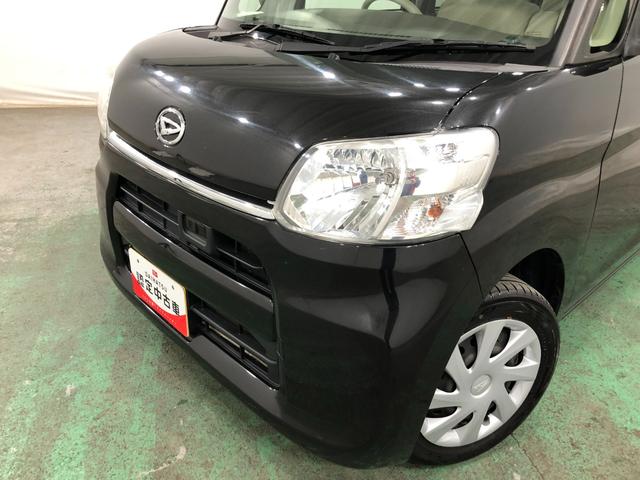 タントＸ　ＳＡII　走行６６３５８キロ／フルセグナビ／マット１年保証距離無制限　走行距離６６３５８キロ　フルセグナビ　ブルートゥース　純正マット　助手席エアバッグ　オートライト　アイドリングストップ　片側電動スライドドア　オート格納式ドアミラー　キーフリー（埼玉県）の中古車