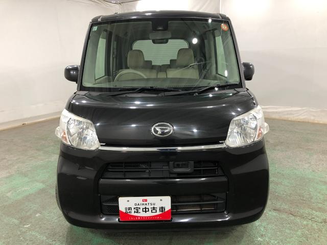 タントＸ　ＳＡII　走行６６３５８キロ／フルセグナビ／マット１年保証距離無制限　走行距離６６３５８キロ　フルセグナビ　ブルートゥース　純正マット　助手席エアバッグ　オートライト　アイドリングストップ　片側電動スライドドア　オート格納式ドアミラー　キーフリー（埼玉県）の中古車