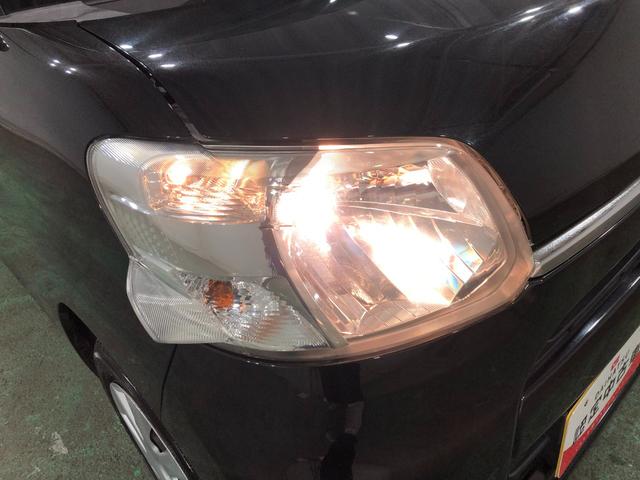 タントＸ　ＳＡII　走行６６３５８キロ／フルセグナビ／マット１年保証距離無制限　走行距離６６３５８キロ　フルセグナビ　ブルートゥース　純正マット　助手席エアバッグ　オートライト　アイドリングストップ　片側電動スライドドア　オート格納式ドアミラー　キーフリー（埼玉県）の中古車