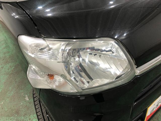 タントＸ　ＳＡII　走行６６３５８キロ／フルセグナビ／マット１年保証距離無制限　走行距離６６３５８キロ　フルセグナビ　ブルートゥース　純正マット　助手席エアバッグ　オートライト　アイドリングストップ　片側電動スライドドア　オート格納式ドアミラー　キーフリー（埼玉県）の中古車