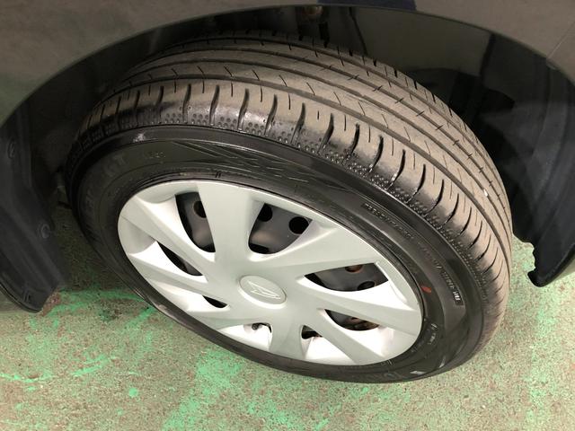 タントＸ　ＳＡII　走行６６３５８キロ／フルセグナビ／マット１年保証距離無制限　走行距離６６３５８キロ　フルセグナビ　ブルートゥース　純正マット　助手席エアバッグ　オートライト　アイドリングストップ　片側電動スライドドア　オート格納式ドアミラー　キーフリー（埼玉県）の中古車