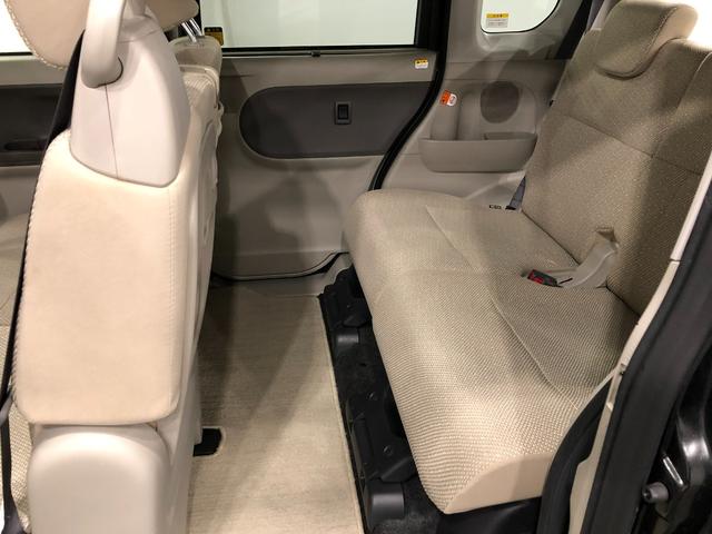 タントＸ　ＳＡII　走行６６３５８キロ／フルセグナビ／マット１年保証距離無制限　走行距離６６３５８キロ　フルセグナビ　ブルートゥース　純正マット　助手席エアバッグ　オートライト　アイドリングストップ　片側電動スライドドア　オート格納式ドアミラー　キーフリー（埼玉県）の中古車