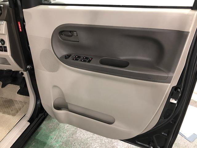 タントＸ　ＳＡII　走行６６３５８キロ／フルセグナビ／マット１年保証距離無制限　走行距離６６３５８キロ　フルセグナビ　ブルートゥース　純正マット　助手席エアバッグ　オートライト　アイドリングストップ　片側電動スライドドア　オート格納式ドアミラー　キーフリー（埼玉県）の中古車