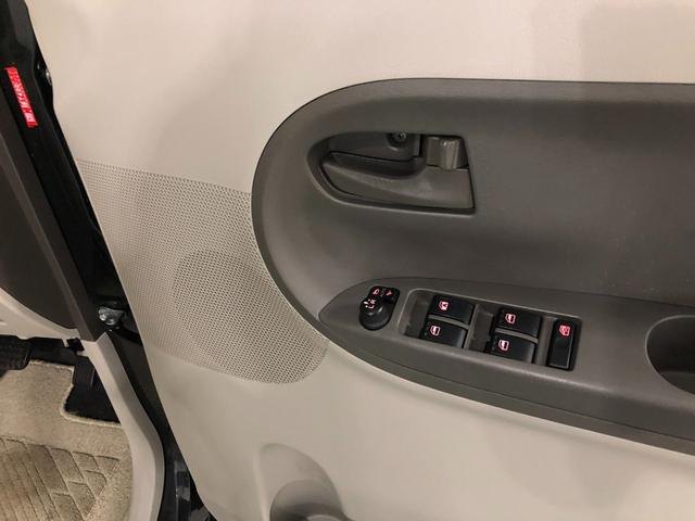 タントＸ　ＳＡII　走行６６３５８キロ／フルセグナビ／マット１年保証距離無制限　走行距離６６３５８キロ　フルセグナビ　ブルートゥース　純正マット　助手席エアバッグ　オートライト　アイドリングストップ　片側電動スライドドア　オート格納式ドアミラー　キーフリー（埼玉県）の中古車