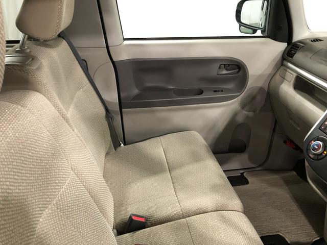 タントＸ　ＳＡII　走行６６３５８キロ／フルセグナビ／マット１年保証距離無制限　走行距離６６３５８キロ　フルセグナビ　ブルートゥース　純正マット　助手席エアバッグ　オートライト　アイドリングストップ　片側電動スライドドア　オート格納式ドアミラー　キーフリー（埼玉県）の中古車