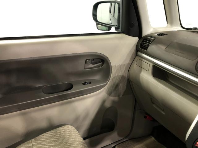 タントＸ　ＳＡII　走行６６３５８キロ／フルセグナビ／マット１年保証距離無制限　走行距離６６３５８キロ　フルセグナビ　ブルートゥース　純正マット　助手席エアバッグ　オートライト　アイドリングストップ　片側電動スライドドア　オート格納式ドアミラー　キーフリー（埼玉県）の中古車