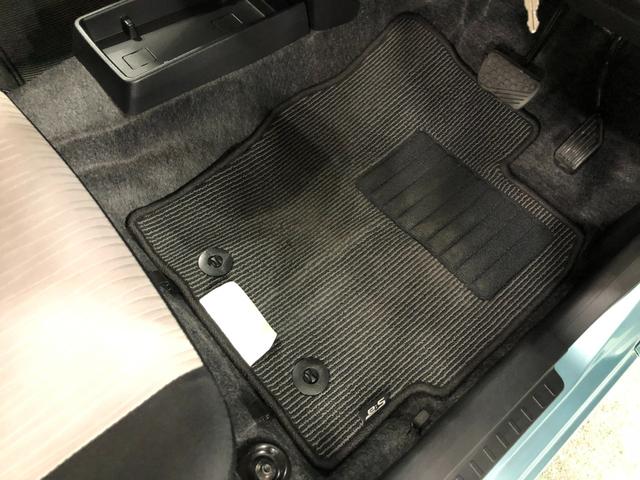 ミライースＬ　車検整備付／走行５２８５９キロ／ＣＤチューナー／マット１年保証距離無制限　走行距離５２８５９キロ　車検整備付　ＣＤチューナー　純正マット　オートライト　アイドリングストップ（埼玉県）の中古車