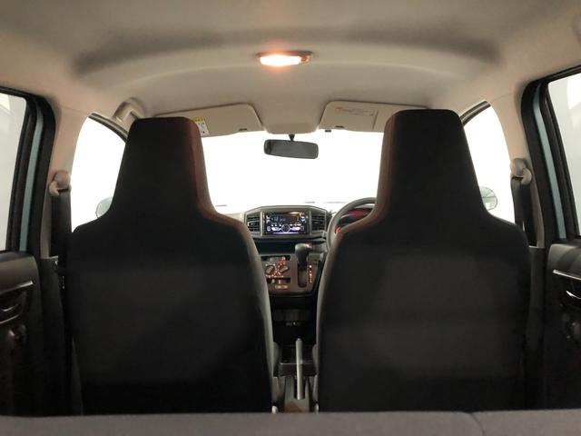 ミライースＬ　車検整備付／走行５２８５９キロ／ＣＤチューナー／マット１年保証距離無制限　走行距離５２８５９キロ　車検整備付　ＣＤチューナー　純正マット　オートライト　アイドリングストップ（埼玉県）の中古車