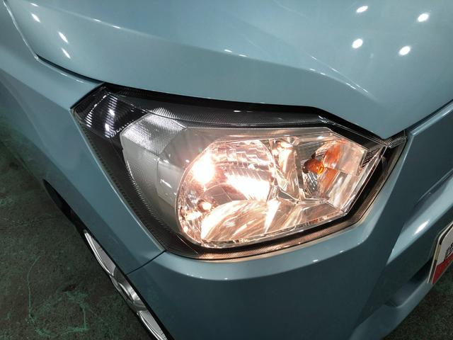 ミライースＬ　車検整備付／走行５２８５９キロ／ＣＤチューナー／マット１年保証距離無制限　走行距離５２８５９キロ　車検整備付　ＣＤチューナー　純正マット　オートライト　アイドリングストップ（埼玉県）の中古車