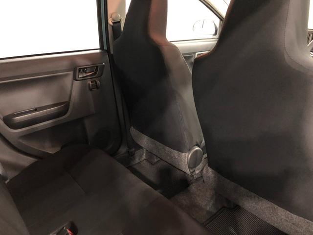 ミライースＬ　車検整備付／走行５２８５９キロ／ＣＤチューナー／マット１年保証距離無制限　走行距離５２８５９キロ　車検整備付　ＣＤチューナー　純正マット　オートライト　アイドリングストップ（埼玉県）の中古車