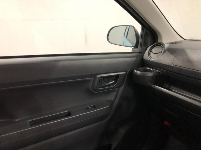 ミライースＬ　車検整備付／走行５２８５９キロ／ＣＤチューナー／マット１年保証距離無制限　走行距離５２８５９キロ　車検整備付　ＣＤチューナー　純正マット　オートライト　アイドリングストップ（埼玉県）の中古車