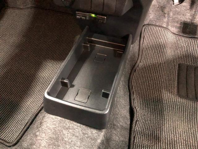 ミライースＬ　車検整備付／走行５２８５９キロ／ＣＤチューナー／マット１年保証距離無制限　走行距離５２８５９キロ　車検整備付　ＣＤチューナー　純正マット　オートライト　アイドリングストップ（埼玉県）の中古車