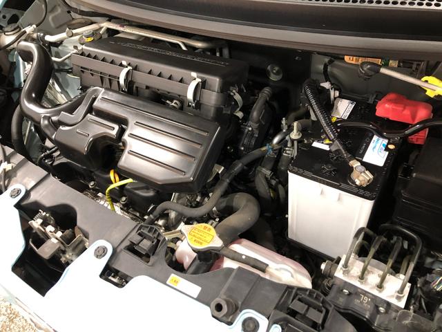 ミライースＬ　車検整備付／走行５２８５９キロ／ＣＤチューナー／マット１年保証距離無制限　走行距離５２８５９キロ　車検整備付　ＣＤチューナー　純正マット　オートライト　アイドリングストップ（埼玉県）の中古車