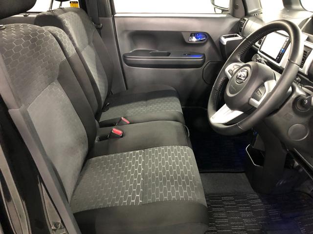 ウェイクＧターボリミテッドＳＡIII　走行３４３５６キロ／車検整備付禁煙車　ワンオーナー　　純正フルセグナビ　プッシュボタンスタート　ＥＴＣ　電動格納ミラー　　オートライト　ＬＥＤヘッドライト　両側電動スライドドア　オートエアコン　アイドリングストップ（埼玉県）の中古車