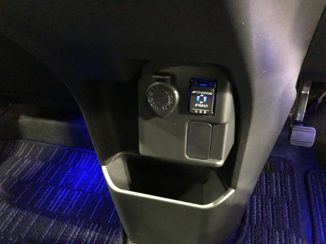 ウェイクＧターボリミテッドＳＡIII　走行３４３５６キロ／車検整備付禁煙車　ワンオーナー　　純正フルセグナビ　プッシュボタンスタート　ＥＴＣ　電動格納ミラー　　オートライト　ＬＥＤヘッドライト　両側電動スライドドア　オートエアコン　アイドリングストップ（埼玉県）の中古車