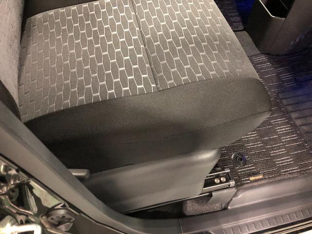 ウェイクＧターボリミテッドＳＡIII　走行３４３５６キロ／車検整備付禁煙車　ワンオーナー　　純正フルセグナビ　プッシュボタンスタート　ＥＴＣ　電動格納ミラー　　オートライト　ＬＥＤヘッドライト　両側電動スライドドア　オートエアコン　アイドリングストップ（埼玉県）の中古車