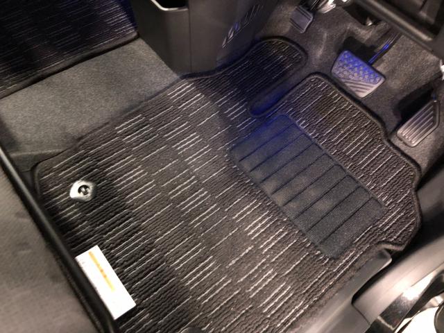 ウェイクＧターボリミテッドＳＡIII　走行３４３５６キロ／車検整備付禁煙車　ワンオーナー　　純正フルセグナビ　プッシュボタンスタート　ＥＴＣ　電動格納ミラー　　オートライト　ＬＥＤヘッドライト　両側電動スライドドア　オートエアコン　アイドリングストップ（埼玉県）の中古車