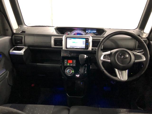 ウェイクＧターボリミテッドＳＡIII　走行３４３５６キロ／車検整備付禁煙車　ワンオーナー　　純正フルセグナビ　プッシュボタンスタート　ＥＴＣ　電動格納ミラー　　オートライト　ＬＥＤヘッドライト　両側電動スライドドア　オートエアコン　アイドリングストップ（埼玉県）の中古車