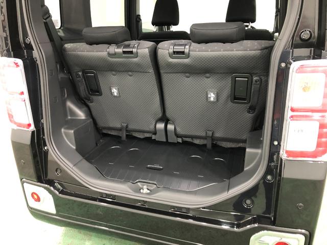 ウェイクＧターボリミテッドＳＡIII　走行３４３５６キロ／車検整備付禁煙車　ワンオーナー　　純正フルセグナビ　プッシュボタンスタート　ＥＴＣ　電動格納ミラー　　オートライト　ＬＥＤヘッドライト　両側電動スライドドア　オートエアコン　アイドリングストップ（埼玉県）の中古車