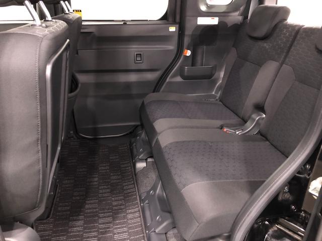 ウェイクＧターボリミテッドＳＡIII　走行３４３５６キロ／車検整備付禁煙車　ワンオーナー　　純正フルセグナビ　プッシュボタンスタート　ＥＴＣ　電動格納ミラー　　オートライト　ＬＥＤヘッドライト　両側電動スライドドア　オートエアコン　アイドリングストップ（埼玉県）の中古車