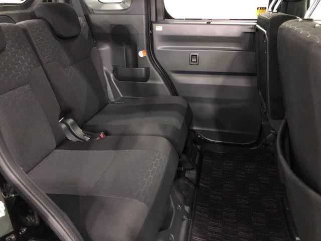 ウェイクＧターボリミテッドＳＡIII　走行３４３５６キロ／車検整備付禁煙車　ワンオーナー　　純正フルセグナビ　プッシュボタンスタート　ＥＴＣ　電動格納ミラー　　オートライト　ＬＥＤヘッドライト　両側電動スライドドア　オートエアコン　アイドリングストップ（埼玉県）の中古車