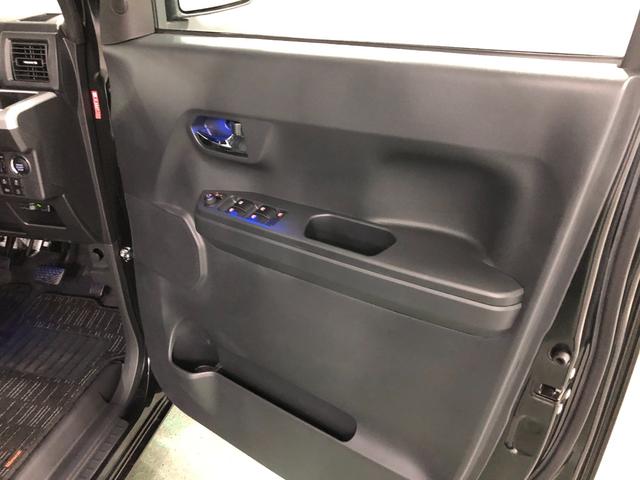 ウェイクＧターボリミテッドＳＡIII　走行３４３５６キロ／車検整備付禁煙車　ワンオーナー　　純正フルセグナビ　プッシュボタンスタート　ＥＴＣ　電動格納ミラー　　オートライト　ＬＥＤヘッドライト　両側電動スライドドア　オートエアコン　アイドリングストップ（埼玉県）の中古車