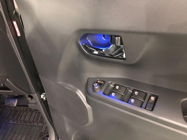 ウェイクＧターボリミテッドＳＡIII　走行３４３５６キロ／車検整備付禁煙車　ワンオーナー　　純正フルセグナビ　プッシュボタンスタート　ＥＴＣ　電動格納ミラー　　オートライト　ＬＥＤヘッドライト　両側電動スライドドア　オートエアコン　アイドリングストップ（埼玉県）の中古車