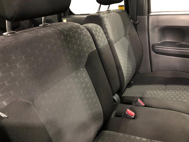 ウェイクＧターボリミテッドＳＡIII　走行３４３５６キロ／車検整備付禁煙車　ワンオーナー　　純正フルセグナビ　プッシュボタンスタート　ＥＴＣ　電動格納ミラー　　オートライト　ＬＥＤヘッドライト　両側電動スライドドア　オートエアコン　アイドリングストップ（埼玉県）の中古車