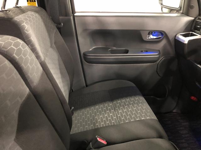 ウェイクＧターボリミテッドＳＡIII　走行３４３５６キロ／車検整備付禁煙車　ワンオーナー　　純正フルセグナビ　プッシュボタンスタート　ＥＴＣ　電動格納ミラー　　オートライト　ＬＥＤヘッドライト　両側電動スライドドア　オートエアコン　アイドリングストップ（埼玉県）の中古車