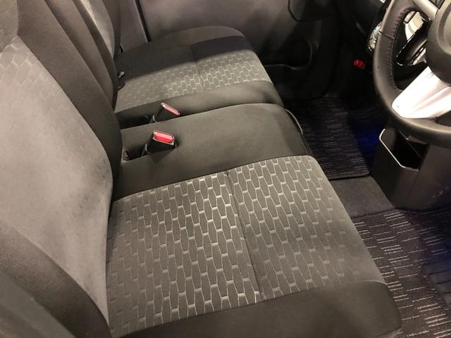 ウェイクＧターボリミテッドＳＡIII　走行３４３５６キロ／車検整備付禁煙車　ワンオーナー　　純正フルセグナビ　プッシュボタンスタート　ＥＴＣ　電動格納ミラー　　オートライト　ＬＥＤヘッドライト　両側電動スライドドア　オートエアコン　アイドリングストップ（埼玉県）の中古車