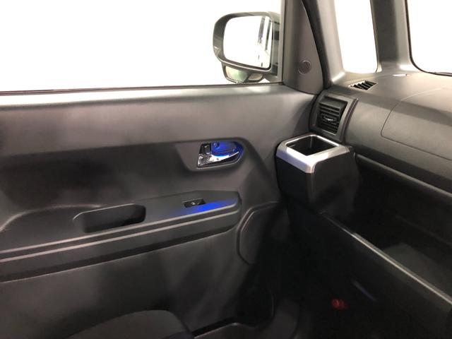 ウェイクＧターボリミテッドＳＡIII　走行３４３５６キロ／車検整備付禁煙車　ワンオーナー　　純正フルセグナビ　プッシュボタンスタート　ＥＴＣ　電動格納ミラー　　オートライト　ＬＥＤヘッドライト　両側電動スライドドア　オートエアコン　アイドリングストップ（埼玉県）の中古車