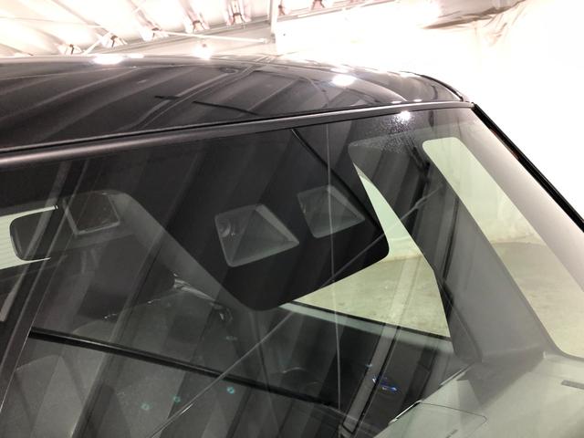 ウェイクＧターボリミテッドＳＡIII　走行３４３５６キロ／車検整備付禁煙車　ワンオーナー　　純正フルセグナビ　プッシュボタンスタート　ＥＴＣ　電動格納ミラー　　オートライト　ＬＥＤヘッドライト　両側電動スライドドア　オートエアコン　アイドリングストップ（埼玉県）の中古車