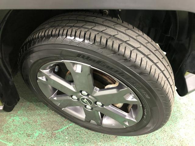 タフトＧターボ　車検整備付／走行３３２８８キロ／９型ナビ／ドラレコ１年保証距離無制限　走行距離３３２８８キロ　純正フルセグナビ　パノラマモニター　ドラレコ　純正マット　サイドエアバッグ　ＬＥＤヘッドランプ　アイドリングストップ　シートヒーター　キーフリー（埼玉県）の中古車