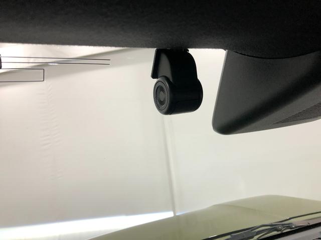 タフトＧターボ　車検整備付／走行３３２８８キロ／９型ナビ／ドラレコ１年保証距離無制限　走行距離３３２８８キロ　純正フルセグナビ　パノラマモニター　ドラレコ　純正マット　サイドエアバッグ　ＬＥＤヘッドランプ　アイドリングストップ　シートヒーター　キーフリー（埼玉県）の中古車