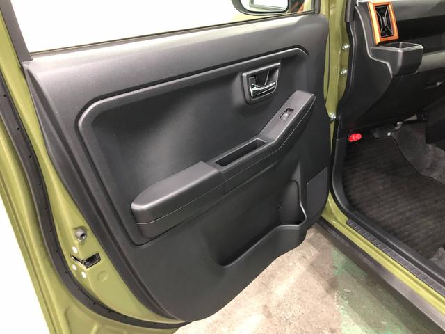 タフトＧターボ　車検整備付／走行３３２８８キロ／９型ナビ／ドラレコ１年保証距離無制限　走行距離３３２８８キロ　純正フルセグナビ　パノラマモニター　ドラレコ　純正マット　サイドエアバッグ　ＬＥＤヘッドランプ　アイドリングストップ　シートヒーター　キーフリー（埼玉県）の中古車