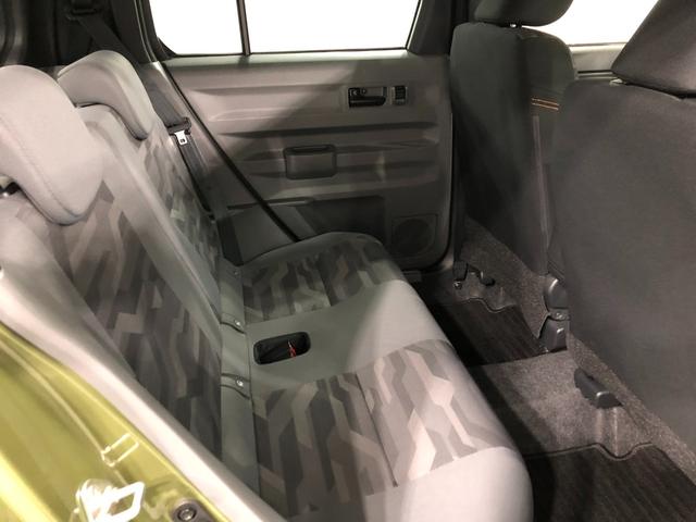 タフトＧターボ　車検整備付／走行３３２８８キロ／９型ナビ／ドラレコ１年保証距離無制限　走行距離３３２８８キロ　純正フルセグナビ　パノラマモニター　ドラレコ　純正マット　サイドエアバッグ　ＬＥＤヘッドランプ　アイドリングストップ　シートヒーター　キーフリー（埼玉県）の中古車