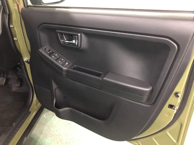 タフトＧターボ　車検整備付／走行３３２８８キロ／９型ナビ／ドラレコ１年保証距離無制限　走行距離３３２８８キロ　純正フルセグナビ　パノラマモニター　ドラレコ　純正マット　サイドエアバッグ　ＬＥＤヘッドランプ　アイドリングストップ　シートヒーター　キーフリー（埼玉県）の中古車