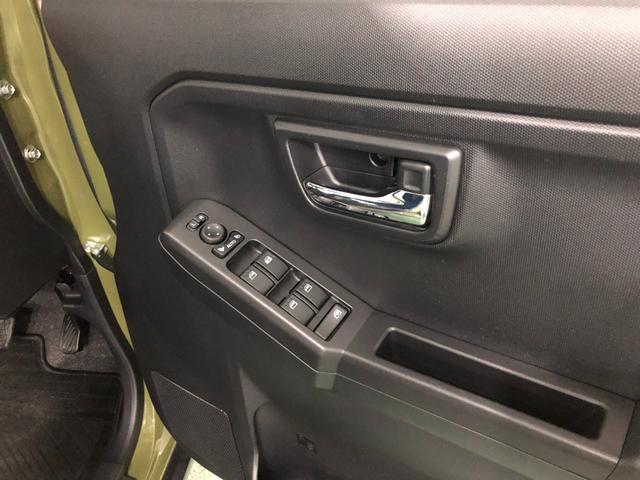 タフトＧターボ　車検整備付／走行３３２８８キロ／９型ナビ／ドラレコ１年保証距離無制限　走行距離３３２８８キロ　純正フルセグナビ　パノラマモニター　ドラレコ　純正マット　サイドエアバッグ　ＬＥＤヘッドランプ　アイドリングストップ　シートヒーター　キーフリー（埼玉県）の中古車