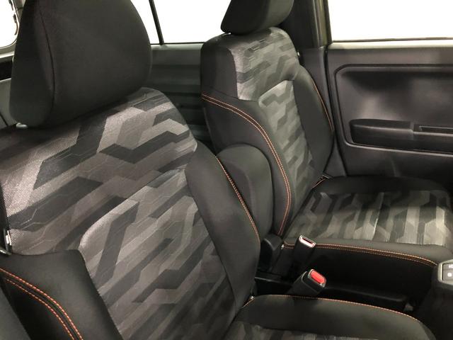 タフトＧターボ　車検整備付／走行３３２８８キロ／９型ナビ／ドラレコ１年保証距離無制限　走行距離３３２８８キロ　純正フルセグナビ　パノラマモニター　ドラレコ　純正マット　サイドエアバッグ　ＬＥＤヘッドランプ　アイドリングストップ　シートヒーター　キーフリー（埼玉県）の中古車