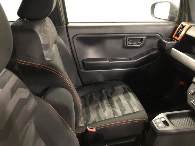 タフトＧターボ　車検整備付／走行３３２８８キロ／９型ナビ／ドラレコ１年保証距離無制限　走行距離３３２８８キロ　純正フルセグナビ　パノラマモニター　ドラレコ　純正マット　サイドエアバッグ　ＬＥＤヘッドランプ　アイドリングストップ　シートヒーター　キーフリー（埼玉県）の中古車