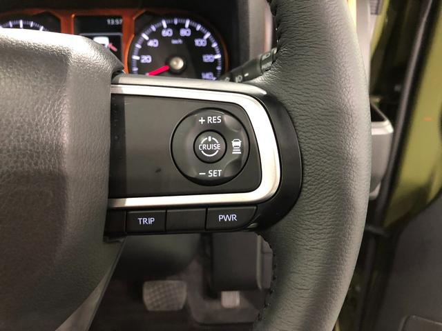 タフトＧターボ　車検整備付／走行３３２８８キロ／９型ナビ／ドラレコ１年保証距離無制限　走行距離３３２８８キロ　純正フルセグナビ　パノラマモニター　ドラレコ　純正マット　サイドエアバッグ　ＬＥＤヘッドランプ　アイドリングストップ　シートヒーター　キーフリー（埼玉県）の中古車