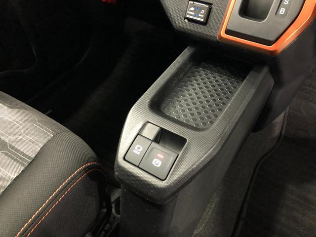 タフトＧターボ　車検整備付／走行３３２８８キロ／９型ナビ／ドラレコ１年保証距離無制限　走行距離３３２８８キロ　純正フルセグナビ　パノラマモニター　ドラレコ　純正マット　サイドエアバッグ　ＬＥＤヘッドランプ　アイドリングストップ　シートヒーター　キーフリー（埼玉県）の中古車