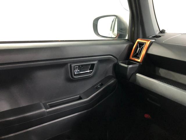 タフトＧターボ　車検整備付／走行３３２８８キロ／９型ナビ／ドラレコ１年保証距離無制限　走行距離３３２８８キロ　純正フルセグナビ　パノラマモニター　ドラレコ　純正マット　サイドエアバッグ　ＬＥＤヘッドランプ　アイドリングストップ　シートヒーター　キーフリー（埼玉県）の中古車